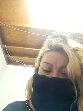 tuhardsexy online show from July 2026 03:15:02 AM