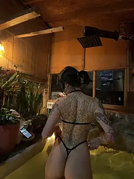 Elirpo online show from April 2026 02:17:02 AM