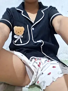 Mey mey2k3 online show from April 2026 02:03:02 AM