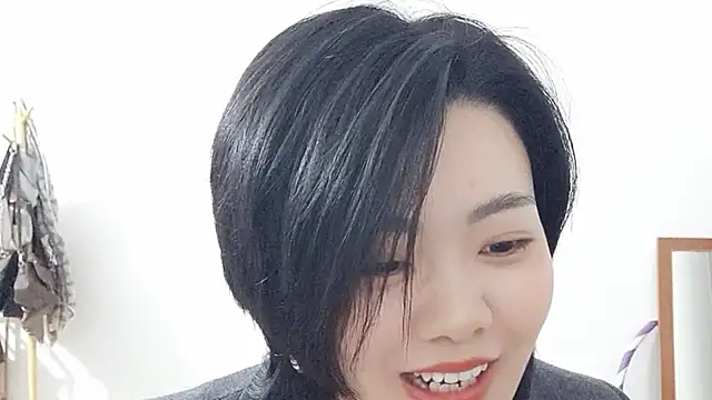 Nikishine online show from March 2026 12:56:02 PM