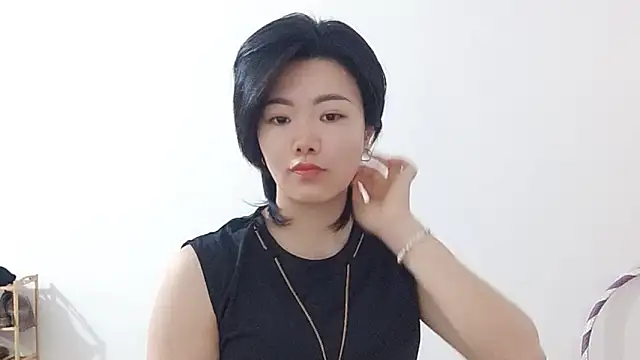 Nikishine online show from April 2026 02:07:01 AM