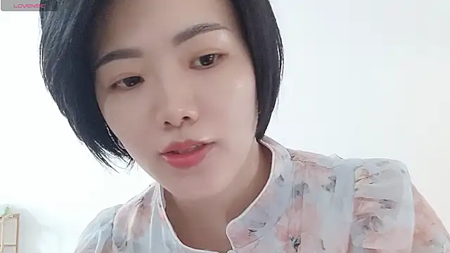 Nikishine online show from May 2026 03:04:02 AM
