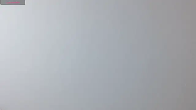 Snapshot of Nikishine chatting on June 2026 10:36:02 AM Nikishine online show from June 2026 10:36:02 AM
