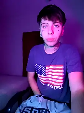 Snapshot of sableye21 chatting on March 2026 09:27:02 PM sableye21 online show from March 2026 09:27:02 PM