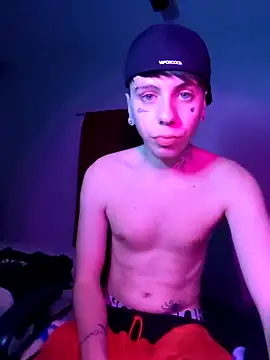 Snapshot of sableye21 chatting on April 2026 03:26:01 AM sableye21 online show from April 2026 03:26:01 AM