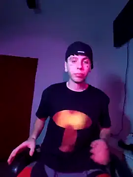 Snapshot of sableye21 chatting on April 2026 03:59:01 AM sableye21 online show from April 2026 03:59:01 AM