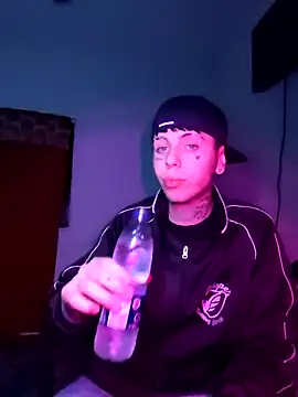 Snapshot of sableye21 chatting on April 2026 02:09:02 AM sableye21 online show from April 2026 02:09:02 AM