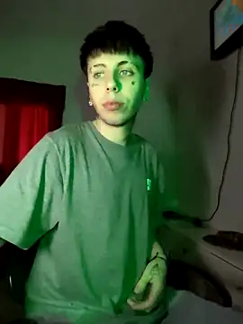 Snapshot of sableye21 chatting on April 2026 07:26:02 PM sableye21 online show from April 2026 07:26:02 PM