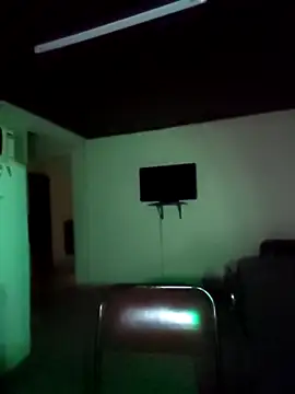 Snapshot of sableye21 chatting on April 2026 05:07:02 AM sableye21 online show from April 2026 05:07:02 AM