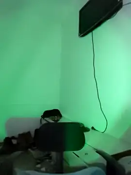 Snapshot of sableye21 chatting on April 2026 09:52:01 PM sableye21 online show from April 2026 09:52:01 PM