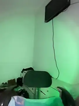 Snapshot of sableye21 chatting on April 2026 03:01:02 AM sableye21 online show from April 2026 03:01:02 AM