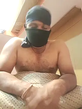 Snapshot of Fucker_jaatt chatting on February 2026 04:10:02 PM Fucker jaatt online show from February 2026 04:10:02 PM