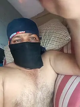 Snapshot of Fucker_jaatt chatting on February 2026 08:07:01 AM Fucker jaatt online show from February 2026 08:07:01 AM