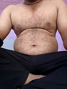 Snapshot of Fucker_jaatt chatting on March 2026 09:57:02 AM Fucker jaatt online show from March 2026 09:57:02 AM