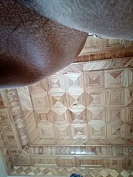 sushi-asa online show from March 2026 07:32:02 AM