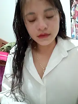 sushi-asa online show from March 2026 12:33:02 PM