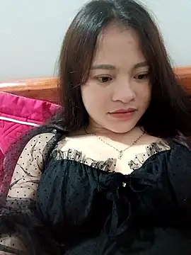 sushi-asa online show from March 2026 01:20:01 AM