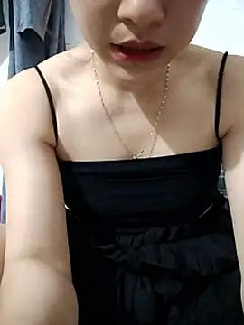 sushi-asa online show from April 2026 01:21:01 AM