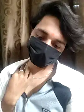 urs daddy420 online show from February 2026 01:32:02 PM