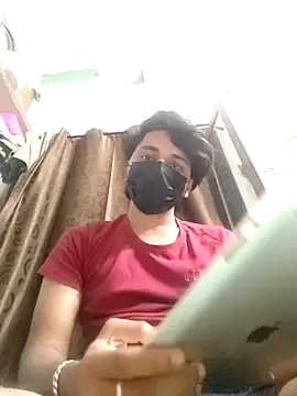 urs daddy420 online show from February 2026 01:38:02 PM