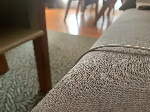 Snapshot of Korni1960 chatting on February 2026 08:32:02 AM Korni1960 online show from February 2026 08:32:02 AM