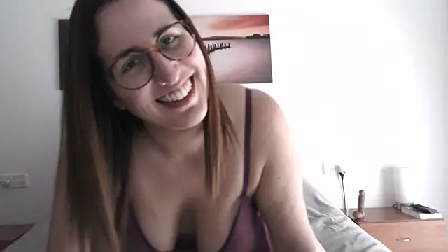 Snapshot of Maya_Brooke chatting on February 2026 01:43:01 PM Maya Brooke online show from February 2026 01:43:01 PM