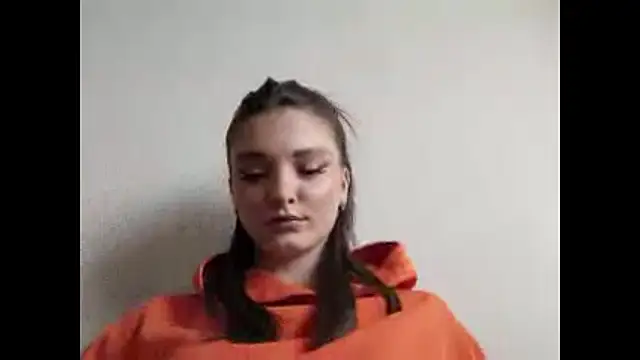 GeorgiannaSkipworth online show from February 2026 08:19:02 AM