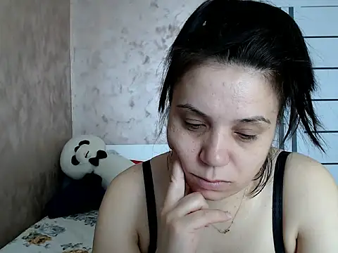 LorraGrey online show from March 2026 07:14:02 AM