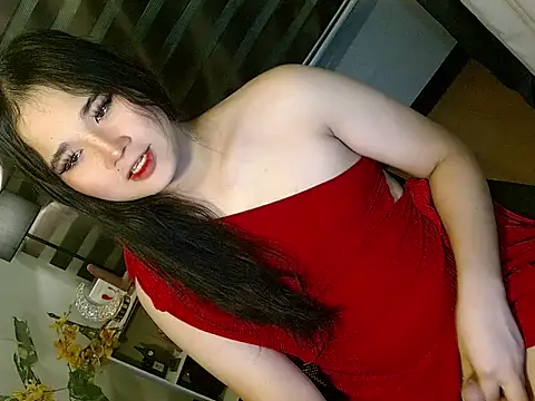 Snapshot of cindysweetcandy chatting on June 2026 11:54:01 PM cindysweetcandy online show from June 2026 11:54:01 PM