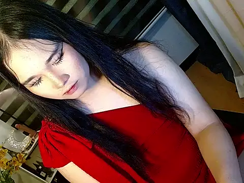 Snapshot of cindysweetcandy chatting on June 2026 01:54:01 AM cindysweetcandy online show from June 2026 01:54:01 AM