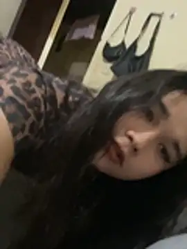 Snapshot of cindysweetcandy chatting on July 2026 04:32:02 PM cindysweetcandy online show from July 2026 04:32:02 PM
