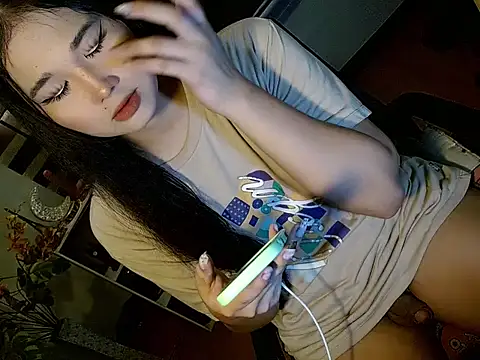 Snapshot of cindysweetcandy chatting on July 2026 12:35:01 AM cindysweetcandy online show from July 2026 12:35:01 AM