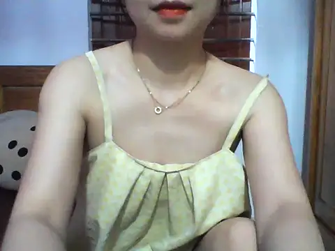 Snapshot of NinaKey chatting on June 2026 09:26:02 AM NinaKey online show from June 2026 09:26:02 AM