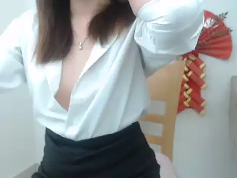 Rose Thorny2k online show from February 2026 05:50:02 AM