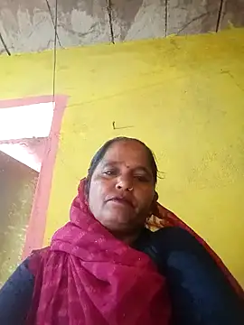 Gudid209896 online show from February 2026 08:30:02 AM