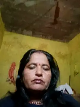 Gudid209896 online show from February 2026 09:22:01 PM