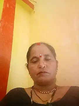 Gudid209896 online show from March 2026 07:47:01 AM