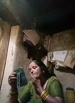 Gudid209896 online show from April 2026 06:31:02 PM