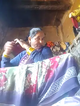 Gudid209896 online show from April 2026 08:20:02 AM