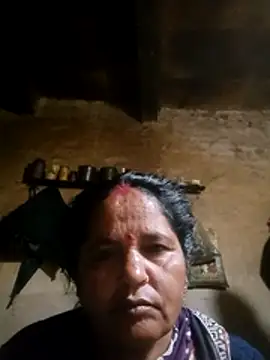 Gudid209896 online show from April 2026 11:21:02 PM