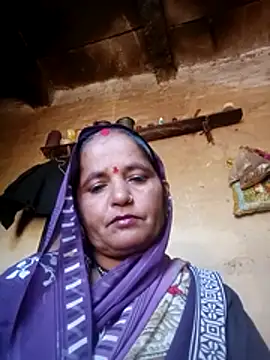 Gudid209896 online show from April 2026 07:13:01 AM