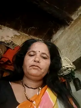 Gudid209896 online show from April 2026 07:55:02 AM