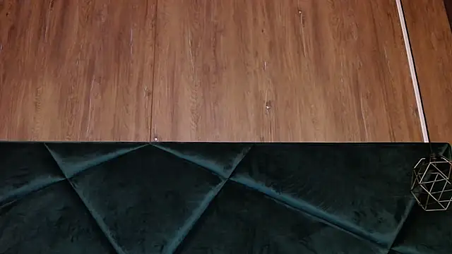 Snapshot of LannaQuinn chatting on March 2026 03:23:02 AM LannaQuinn online show from March 2026 03:23:02 AM