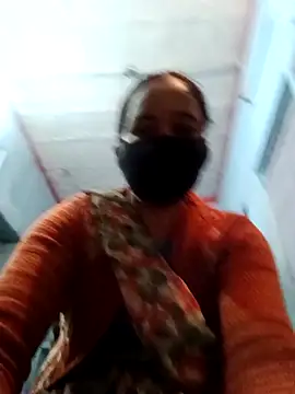 Raamdevi158 online show from February 2026 04:12:02 PM