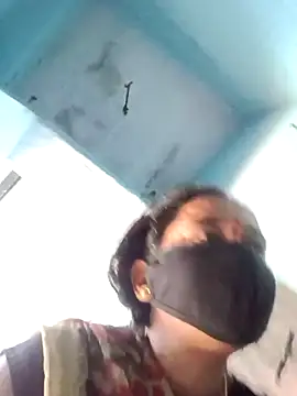 Raamdevi158 online show from February 2026 06:52:01 AM