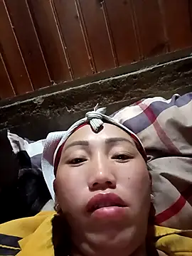 hot-luna- online show from February 2026 08:56:02 PM