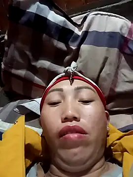 hot-luna- online show from February 2026 06:44:02 PM