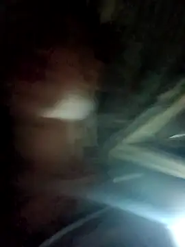 hot-luna- online show from February 2026 12:05:02 PM