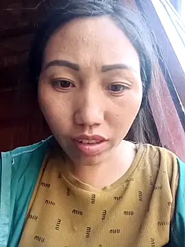 hot-luna- online show from April 2026 09:14:01 AM