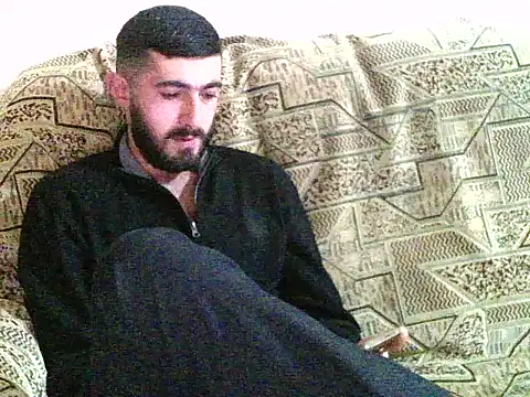 vgrr45534a online show from February 2026 03:33:01 AM